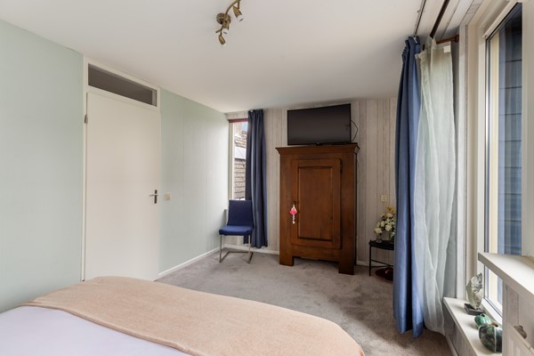 Luchtenburg 134-39.jpg